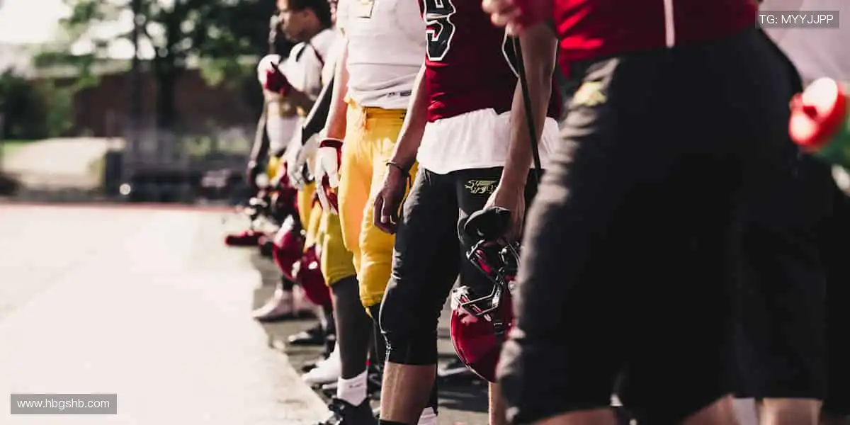 💻 高清直播,身临其境的观赛体验!