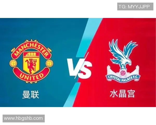 欧冠激战瓦伦西亚迎战曼联谁能在这场巅峰对决中笑到最后