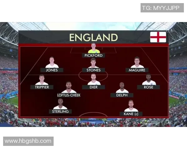 比利时与英格兰精彩对决全场录像回放及精彩瞬间分析