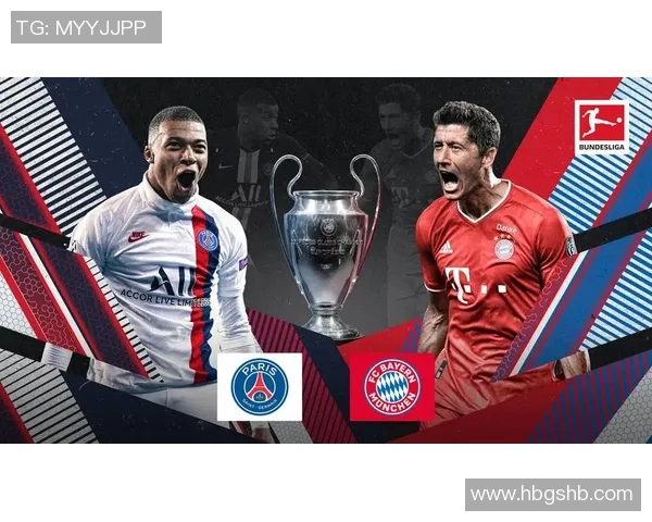 法国杯巴黎圣日耳曼对阵里尔比赛前瞻与胜负预测分析