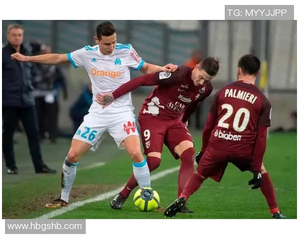 沙勒罗瓦主场迎战布鲁日两队争夺积分激烈对决即将上演