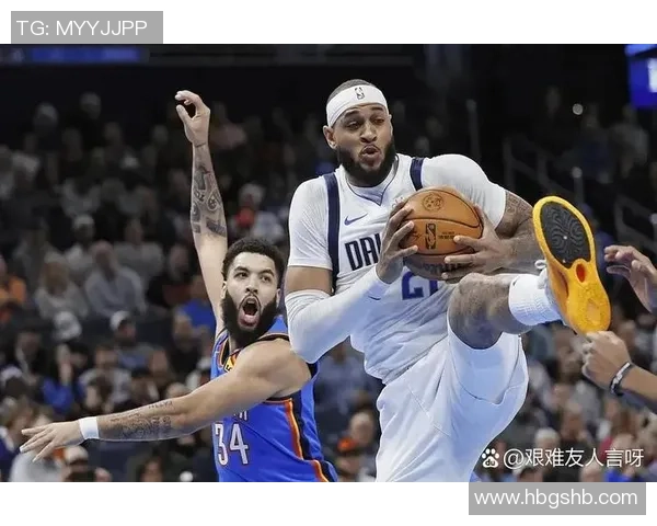 湖人队与猛龙队历史交锋战绩分析及近期表现对比