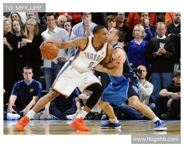 火箭队与雷霆队激战八月二十精彩对决回顾与分析