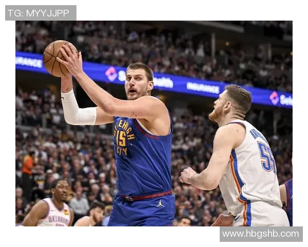 爵士与雷霆精彩对决回顾2月比赛录像分析与精彩瞬间重温