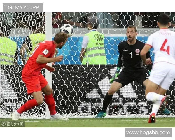 突尼斯与英格兰角球对决解析及战术运用探讨