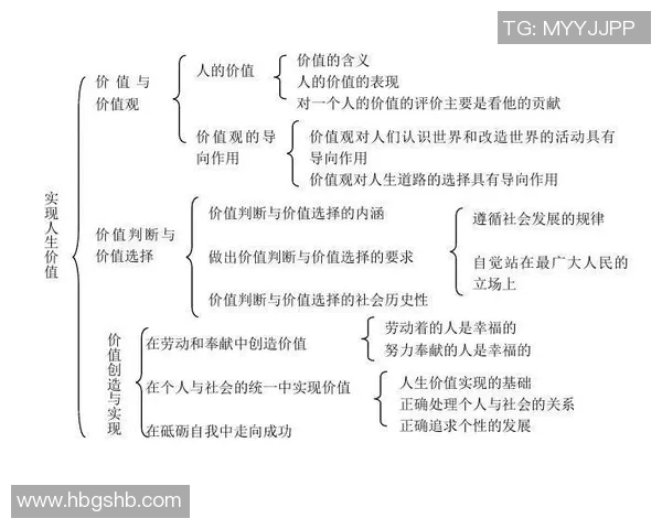 苏伟的奋斗历程与人生哲学探讨如何在逆境中实现自我价值与梦想