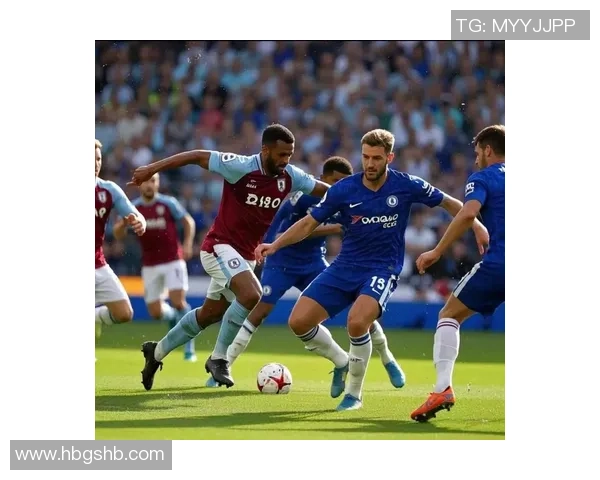 莱切城与布莱顿激战正酣谁能在英超赛场笑到最后