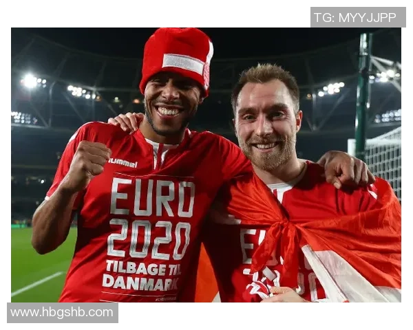 萨斯菲尔德与老虎竞技的精彩对决直播全程回顾与分析