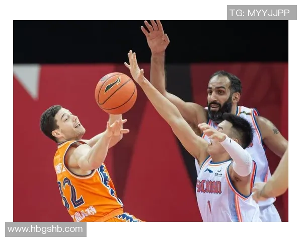 贝内文托与恩波利精彩对决直播全程回顾与分析