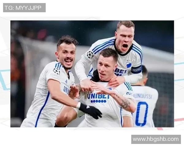 那不勒斯与日耳曼的巅峰对决谁能笑到最后精彩赛事即将上演