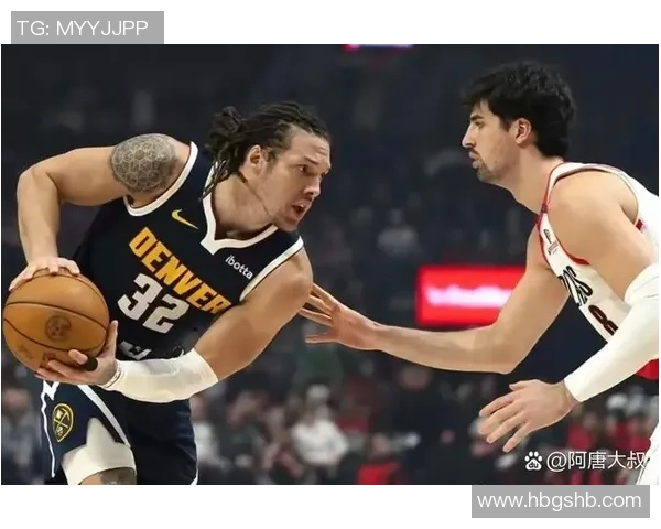 雄鹿与掘金激战正酣文字直播全程回顾与精彩瞬间分析