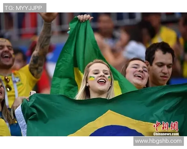 阿根廷与厄瓜多尔激战正酣足球盛宴引发球迷热情高涨