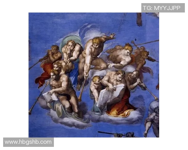 霍伊伦的传奇人生与艺术成就探秘:从音乐到绘画的多元发展之路